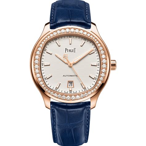 aaa piaget watches